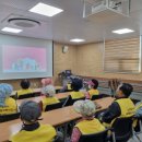 삼성동 행정복지센터 이미지