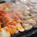 원미목장 이미지