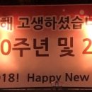 (주)휴버텍