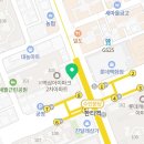 이현원치과의원 네이버블로그