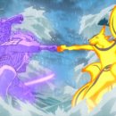 Mind Sign