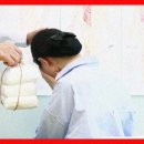 종로한의원 이미지