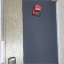 와이앤비 이미지