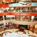 제주산업세탁 이미지