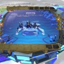 (주)금화정수