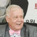 (주)퀀텀홀딩스 이미지