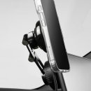 세이프더라이프 이미지