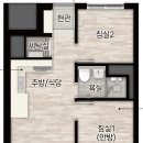GS25 둔촌역 네이버블로그