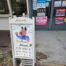 [미사역 양식] 미사키슬 내돈내산 솔직후기/thank you potato!/미사역 맛집