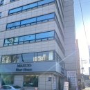 노트북 작업하기 좋은 연희, 연남동 카페 비바보사 강추 후기