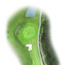 무안 클린벨리 CC 이미지