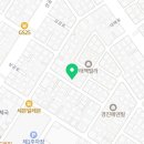 대해로 114번길