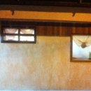 장산로1 이미지