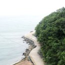 도남동 관광정보센터 이미지