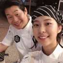 미소반점 이미지