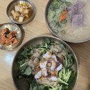 놀멍 | 근처 맛집 가볼만한 곳 : 고소한 돌문어들기름국수 섬누들 딸기라떼 듀포레 이호테우 마지막까지 놀멍쉬멍