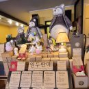 평거동5 | 진주 평거동 카페 이동우커피 후기｜핸드드립 커피 맛집