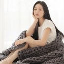 아름이불