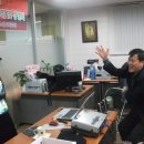 펀행복문화원 이미지