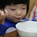 쌍둥이집식당 이미지