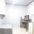 지행역 1번출구 앞 이미지