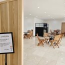 남여주골프장화장실 이미지