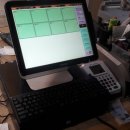 통영굴찜 이미지