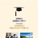 대광광고 이미지