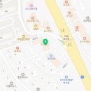 여주-0051 이미지