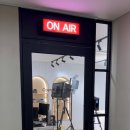 래드커머스 이미지