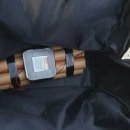 버스터미널 공중화장실 이미지