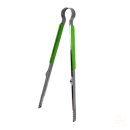 악어상사 이미지