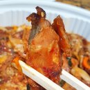 궁전안동찜닭 이미지