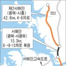 주식회사 홍성건설 이미지