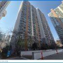 장산초등학교 주변 이미지