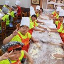 다윈태권도 이미지