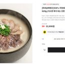 최씨남매
