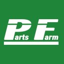 (주)팜서스 이미지