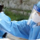 학성보건진료소 이미지