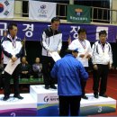 예술당구장 이미지