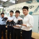 산림조합 1층 이미지