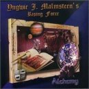 Alchemy - Yngwie Malmsteen 이미지