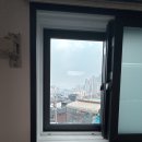 예향제일공인중개사사무소 | 관악구부동산 하늘공인중개사사무소 컨디션 좋은 원룸으로 이사한 후기