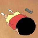 내게소중한사람들 이미지