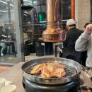 진선식당 이미지