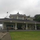 궁도장 열무정 이미지