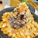 계산새로 65번길 | 계양구청 근처 숯불 소갈비살 전문 고기 맛집 고깃마루