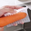 드림야채과일