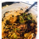 바다품은해물찜 이미지