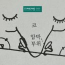 스탠다드옵티크 이미지